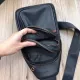 【2026】【GUCCI 公式 旗艦店】クッチ 胸ポケット 当日出荷 好評に付き再入荷!28*18*7CM 【2026】【GUCCI 公式 旗艦店】クッチ 胸ポケット 当日出荷 好評に付き再入荷!28*18*7CM