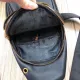 【2026】【GUCCI 公式 旗艦店】クッチ 胸ポケット 当日出荷 好評に付き再入荷!28*18*7CM 【2026】【GUCCI 公式 旗艦店】クッチ 胸ポケット 当日出荷 好評に付き再入荷!28*18*7CM