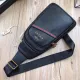 【2026】【GUCCI 公式 旗艦店】クッチ 胸ポケット 当日出荷 好評に付き再入荷!28*18*7CM 【2026】【GUCCI 公式 旗艦店】クッチ 胸ポケット 当日出荷 好評に付き再入荷!28*18*7CM