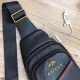 【2026】【GUCCI 公式 旗艦店】クッチ 胸ポケット 当日出荷 好評に付き再入荷!28*18*7CM 【2026】【GUCCI 公式 旗艦店】クッチ 胸ポケット 当日出荷 好評に付き再入荷!28*18*7CM