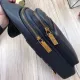 【2026】【GUCCI 公式 旗艦店】クッチ 胸ポケット 当日出荷 好評に付き再入荷!28*18*7CM 【2026】【GUCCI 公式 旗艦店】クッチ 胸ポケット 当日出荷 好評に付き再入荷!28*18*7CM