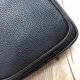 【2026】【GUCCI 公式 旗艦店】クッチ 胸ポケット 当日出荷 好評に付き再入荷!28*18*7CM 【2026】【GUCCI 公式 旗艦店】クッチ 胸ポケット 当日出荷 好評に付き再入荷!28*18*7CM