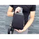 【2026】【GUCCI 公式 旗艦店】クッチ  胸ポケット 当日出荷 好評に付き再入荷！19*20*5CM