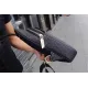 【2026】【GUCCI 公式 旗艦店】クッチ  胸ポケット 当日出荷 好評に付き再入荷！19*20*5CM