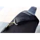 【2026】【GUCCI 公式 旗艦店】クッチ  胸ポケット 当日出荷 好評に付き再入荷！19*20*5CM