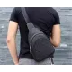 【2026】【GUCCI 公式 旗艦店】クッチ  胸ポケット 当日出荷 好評に付き再入荷！19*20*5CM
