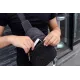 【2026】【GUCCI 公式 旗艦店】クッチ  胸ポケット 当日出荷 好評に付き再入荷！19*20*5CM
