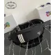【2026】【PRADA 公式 旗艦店】プラダ  ウエストポーチ 当日出荷 好評に付き再入荷！26*12*7CM