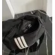 【2026】【PRADA 公式 旗艦店】プラダ  ウエストポーチ 当日出荷 好評に付き再入荷！26*12*7CM