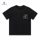 【2026】【LOUIS VUITTON 公式旗艦店】ルイヴィトン Tシャツ ご好評に付き再入荷! 【2026】【LOUIS VUITTON 公式旗艦店】ルイヴィトン Tシャツ ご好評に付き再入荷!
