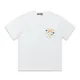 【2026】【LOUIS VUITTON 公式旗艦店】ルイヴィトン Tシャツ ご好評に付き再入荷! 【2026】【LOUIS VUITTON 公式旗艦店】ルイヴィトン Tシャツ ご好評に付き再入荷!