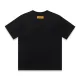 【2026】【LOUIS VUITTON 公式旗艦店】ルイヴィトン Tシャツ ご好評に付き再入荷! 【2026】【LOUIS VUITTON 公式旗艦店】ルイヴィトン Tシャツ ご好評に付き再入荷!