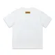 【2026】【LOUIS VUITTON 公式旗艦店】ルイヴィトン Tシャツ ご好評に付き再入荷! 【2026】【LOUIS VUITTON 公式旗艦店】ルイヴィトン Tシャツ ご好評に付き再入荷!