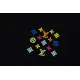 【2026】【LOUIS VUITTON 公式旗艦店】ルイヴィトン Tシャツ ご好評に付き再入荷! 【2026】【LOUIS VUITTON 公式旗艦店】ルイヴィトン Tシャツ ご好評に付き再入荷!
