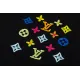 【2026】【LOUIS VUITTON 公式旗艦店】ルイヴィトン Tシャツ ご好評に付き再入荷! 【2026】【LOUIS VUITTON 公式旗艦店】ルイヴィトン Tシャツ ご好評に付き再入荷!