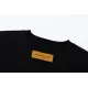 【2026】【LOUIS VUITTON 公式旗艦店】ルイヴィトン Tシャツ ご好評に付き再入荷! 【2026】【LOUIS VUITTON 公式旗艦店】ルイヴィトン Tシャツ ご好評に付き再入荷!