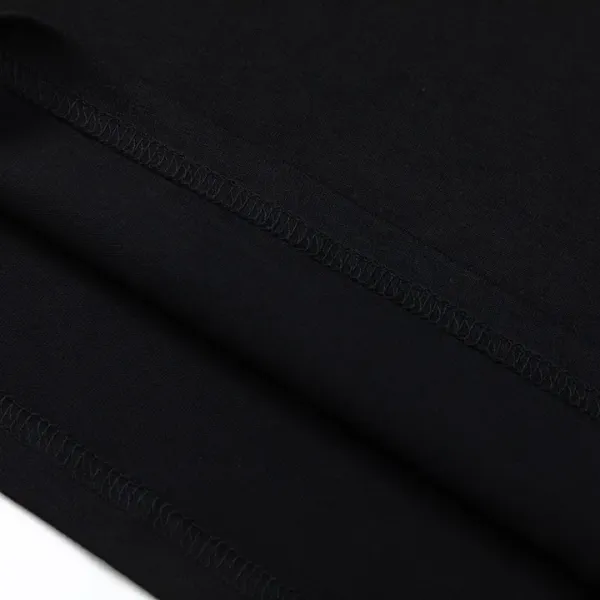 【2026】【LOUIS VUITTON 公式旗艦店】ルイヴィトン Tシャツ ご好評に付き再入荷! 【2026】【LOUIS VUITTON 公式旗艦店】ルイヴィトン Tシャツ ご好評に付き再入荷!