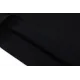 【2026】【LOUIS VUITTON 公式旗艦店】ルイヴィトン Tシャツ ご好評に付き再入荷! 【2026】【LOUIS VUITTON 公式旗艦店】ルイヴィトン Tシャツ ご好評に付き再入荷!