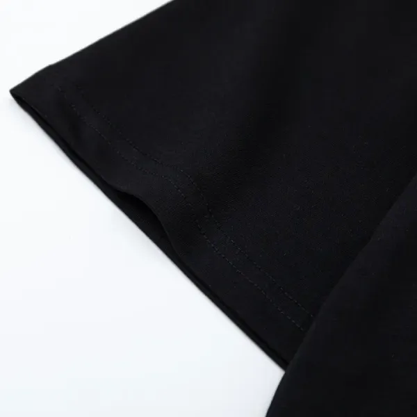 【2026】【LOUIS VUITTON 公式旗艦店】ルイヴィトン Tシャツ ご好評に付き再入荷! 【2026】【LOUIS VUITTON 公式旗艦店】ルイヴィトン Tシャツ ご好評に付き再入荷!
