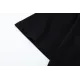 【2026】【LOUIS VUITTON 公式旗艦店】ルイヴィトン Tシャツ ご好評に付き再入荷! 【2026】【LOUIS VUITTON 公式旗艦店】ルイヴィトン Tシャツ ご好評に付き再入荷!