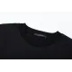 【2026】【LOUIS VUITTON 公式旗艦店】ルイヴィトン Tシャツ ご好評に付き再入荷! 【2026】【LOUIS VUITTON 公式旗艦店】ルイヴィトン Tシャツ ご好評に付き再入荷!