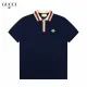 【2026】【GUCCI 公式旗艦店】クッチ ポロシャツ ご好評に付き再入荷! 【2026】【GUCCI 公式旗艦店】クッチ ポロシャツ ご好評に付き再入荷!