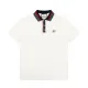 【2026】【GUCCI 公式旗艦店】クッチ ポロシャツ ご好評に付き再入荷! 【2026】【GUCCI 公式旗艦店】クッチ ポロシャツ ご好評に付き再入荷!