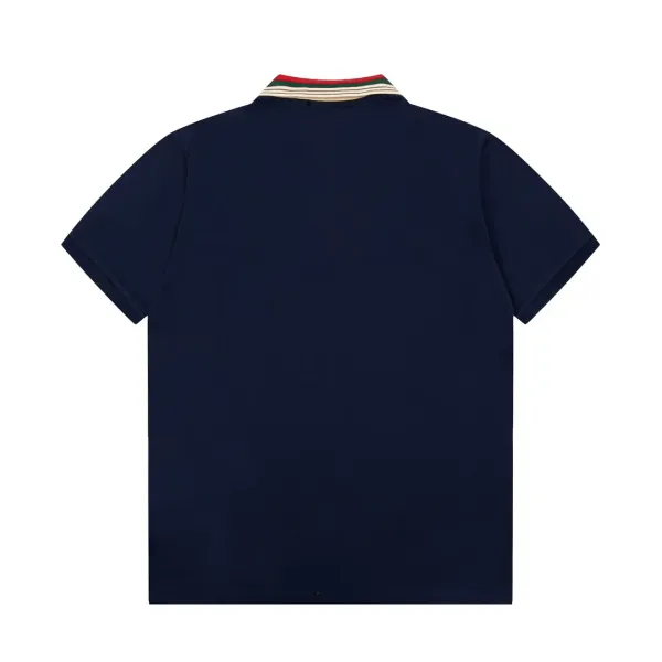 【2026】【GUCCI 公式旗艦店】クッチ ポロシャツ ご好評に付き再入荷! 【2026】【GUCCI 公式旗艦店】クッチ ポロシャツ ご好評に付き再入荷!