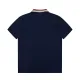 【2026】【GUCCI 公式旗艦店】クッチ ポロシャツ ご好評に付き再入荷! 【2026】【GUCCI 公式旗艦店】クッチ ポロシャツ ご好評に付き再入荷!