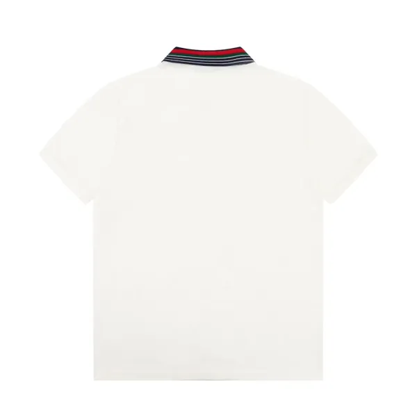 【2026】【GUCCI 公式旗艦店】クッチ ポロシャツ ご好評に付き再入荷! 【2026】【GUCCI 公式旗艦店】クッチ ポロシャツ ご好評に付き再入荷!