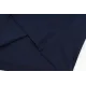 【2026】【GUCCI 公式旗艦店】クッチ ポロシャツ ご好評に付き再入荷! 【2026】【GUCCI 公式旗艦店】クッチ ポロシャツ ご好評に付き再入荷!