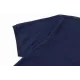 【2026】【GUCCI 公式旗艦店】クッチ ポロシャツ ご好評に付き再入荷! 【2026】【GUCCI 公式旗艦店】クッチ ポロシャツ ご好評に付き再入荷!