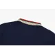 【2026】【GUCCI 公式旗艦店】クッチ ポロシャツ ご好評に付き再入荷! 【2026】【GUCCI 公式旗艦店】クッチ ポロシャツ ご好評に付き再入荷!