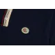 【2026】【GUCCI 公式旗艦店】クッチ ポロシャツ ご好評に付き再入荷! 【2026】【GUCCI 公式旗艦店】クッチ ポロシャツ ご好評に付き再入荷!