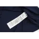 【2026】【GUCCI 公式旗艦店】クッチ ポロシャツ ご好評に付き再入荷! 【2026】【GUCCI 公式旗艦店】クッチ ポロシャツ ご好評に付き再入荷!