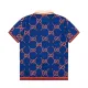 【2026】【GUCCI 公式旗艦店】クッチ ポロシャツ ご好評に付き再入荷! 【2026】【GUCCI 公式旗艦店】クッチ ポロシャツ ご好評に付き再入荷!
