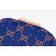 【2026】【GUCCI 公式旗艦店】クッチ ポロシャツ ご好評に付き再入荷! 【2026】【GUCCI 公式旗艦店】クッチ ポロシャツ ご好評に付き再入荷!
