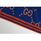 【2026】【GUCCI 公式旗艦店】クッチ ポロシャツ ご好評に付き再入荷! 【2026】【GUCCI 公式旗艦店】クッチ ポロシャツ ご好評に付き再入荷!