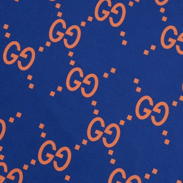 【2026】【GUCCI 公式旗艦店】クッチ ポロシャツ ご好評に付き再入荷! 【2026】【GUCCI 公式旗艦店】クッチ ポロシャツ ご好評に付き再入荷!