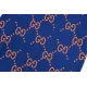 【2026】【GUCCI 公式旗艦店】クッチ ポロシャツ ご好評に付き再入荷! 【2026】【GUCCI 公式旗艦店】クッチ ポロシャツ ご好評に付き再入荷!