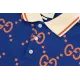 【2026】【GUCCI 公式旗艦店】クッチ ポロシャツ ご好評に付き再入荷! 【2026】【GUCCI 公式旗艦店】クッチ ポロシャツ ご好評に付き再入荷!