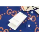 【2026】【GUCCI 公式旗艦店】クッチ ポロシャツ ご好評に付き再入荷! 【2026】【GUCCI 公式旗艦店】クッチ ポロシャツ ご好評に付き再入荷!