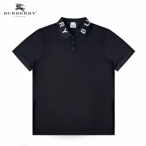 【2026】【BURBERRY 公式旗艦店】 バーバリー ポロシャツ ご好評に付き再入荷! 【2026】【BURBERRY 公式旗艦店】 バーバリー ポロシャツ ご好評に付き再入荷!