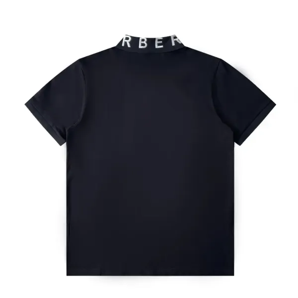 【2026】【BURBERRY 公式旗艦店】 バーバリー ポロシャツ ご好評に付き再入荷! 【2026】【BURBERRY 公式旗艦店】 バーバリー ポロシャツ ご好評に付き再入荷!