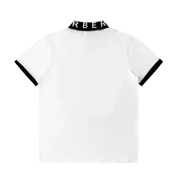 【2026】【BURBERRY 公式旗艦店】 バーバリー ポロシャツ ご好評に付き再入荷! 【2026】【BURBERRY 公式旗艦店】 バーバリー ポロシャツ ご好評に付き再入荷!