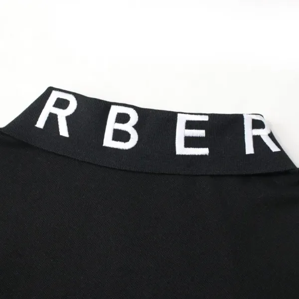 【2026】【BURBERRY 公式旗艦店】 バーバリー ポロシャツ ご好評に付き再入荷! 【2026】【BURBERRY 公式旗艦店】 バーバリー ポロシャツ ご好評に付き再入荷!