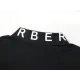 【2026】【BURBERRY 公式旗艦店】 バーバリー ポロシャツ ご好評に付き再入荷! 【2026】【BURBERRY 公式旗艦店】 バーバリー ポロシャツ ご好評に付き再入荷!