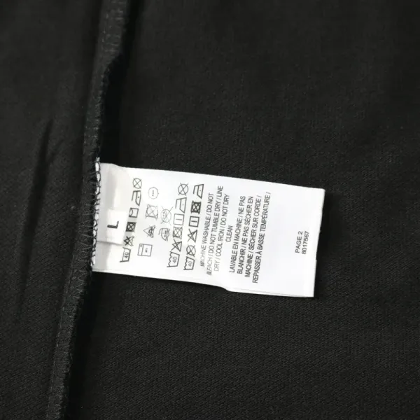 【2026】【BURBERRY 公式旗艦店】 バーバリー ポロシャツ ご好評に付き再入荷! 【2026】【BURBERRY 公式旗艦店】 バーバリー ポロシャツ ご好評に付き再入荷!