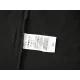 【2026】【BURBERRY 公式旗艦店】 バーバリー ポロシャツ ご好評に付き再入荷! 【2026】【BURBERRY 公式旗艦店】 バーバリー ポロシャツ ご好評に付き再入荷!