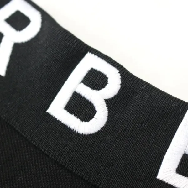 【2026】【BURBERRY 公式旗艦店】 バーバリー ポロシャツ ご好評に付き再入荷! 【2026】【BURBERRY 公式旗艦店】 バーバリー ポロシャツ ご好評に付き再入荷!